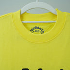 Sp5Der Tee