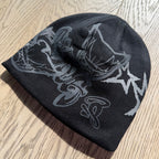 Syna World Knit Beanie