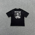 Graphic Tee LDN