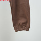 Sp5Der Classic Sweatpant