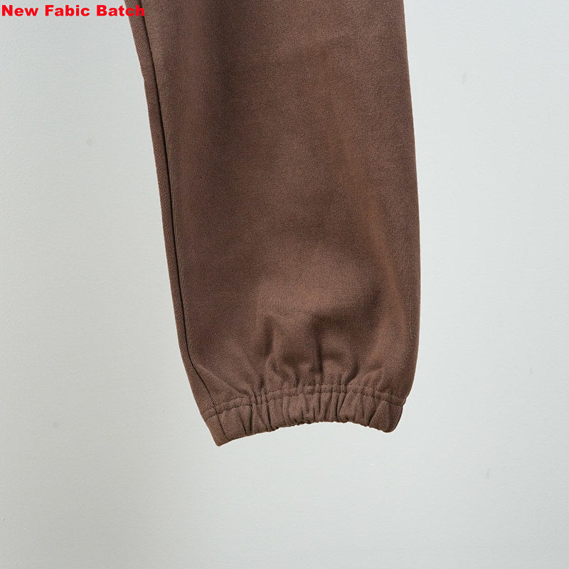 Sp5Der Classic Sweatpant