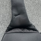 Sling Bag Black