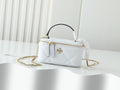 TORY BURCH Bag