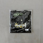 Denim Tears Tee