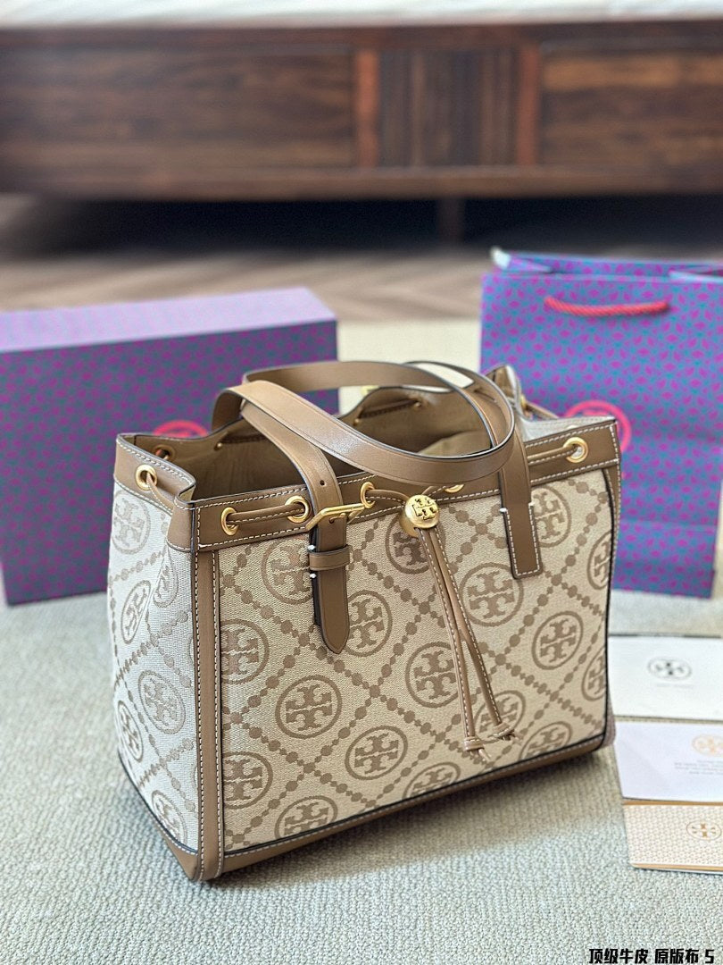 TORY BURCH Bag