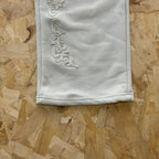 Derschutze Western Jogger - Beige