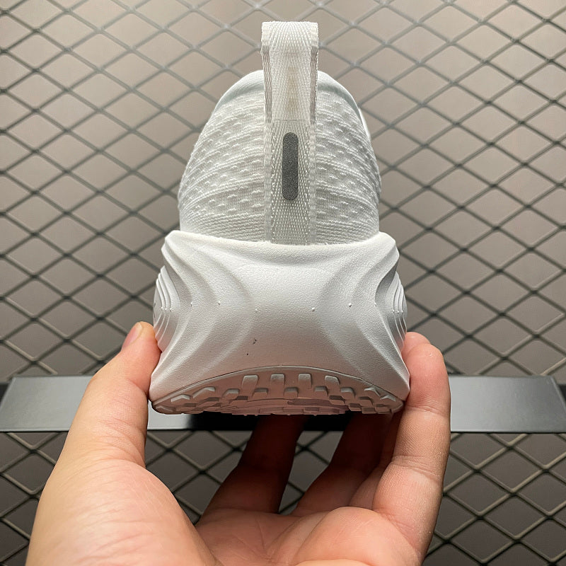 Nike ZoomX Morpho - Triple White