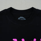 Sp5Der Tee