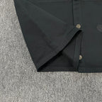 Workwear Shirt