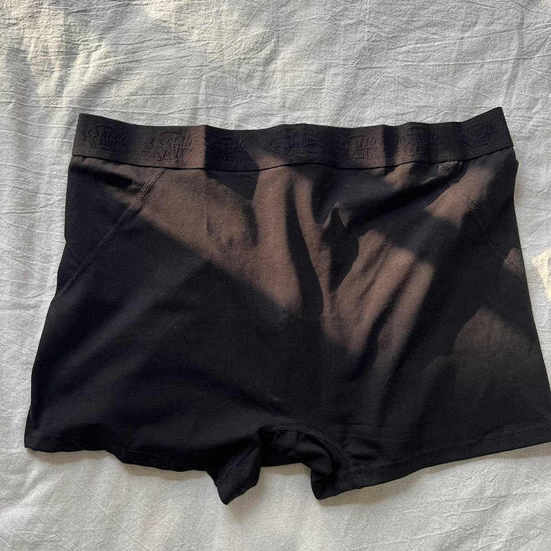 Premium Underwear - Blue+2