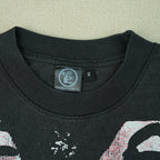 Hellstar Kiss T-Shirts