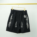 Hellstar Shorts