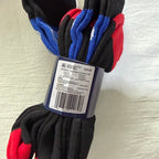 Polo Ralph Lauren Classic Crew Socks