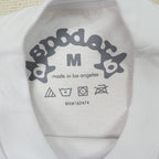 Sp5Der Pro Lw Tee