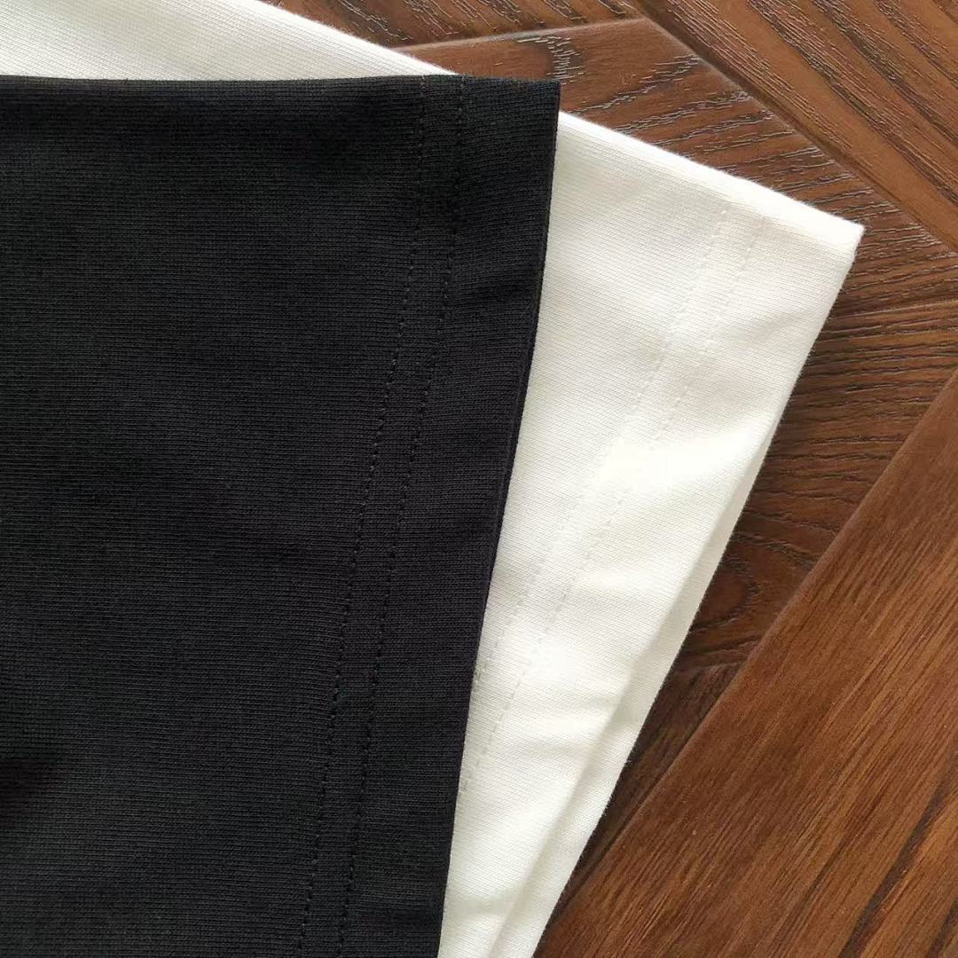 LULULEMON T-SHIRT 60329228