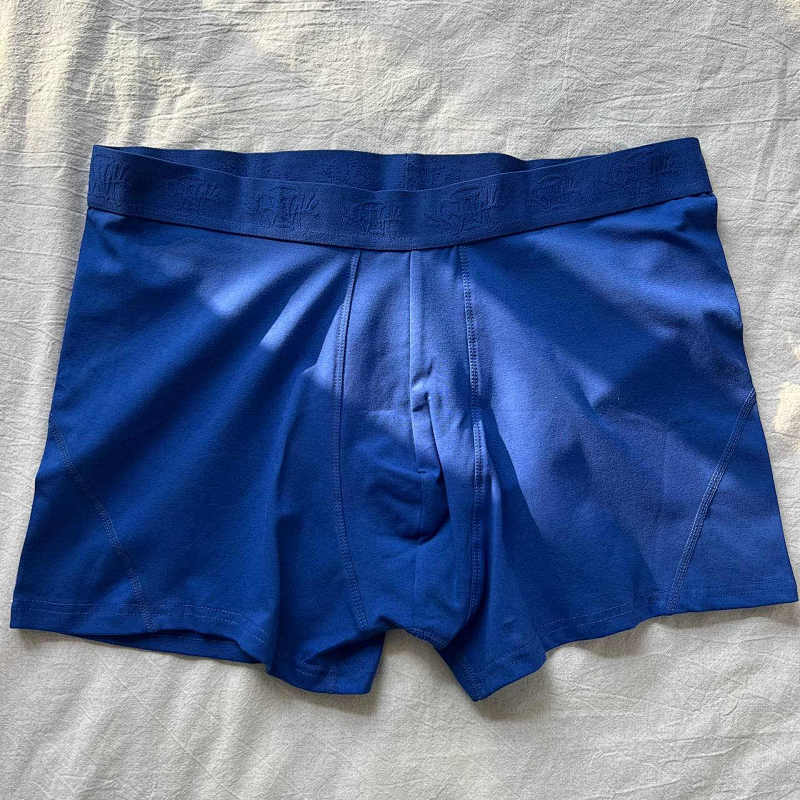 Premium Underwear - Blue+2