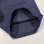 Shorts - Gray/Heather Grey