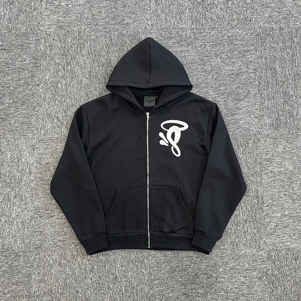 SynaWorld Set 22