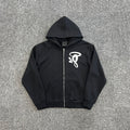 SynaWorld Set 22
