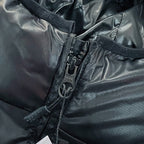 Palace x Pertex Puffer Jacket