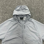 SynaWorld Hoodie 4