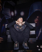 SynaWorld Hoodie 8