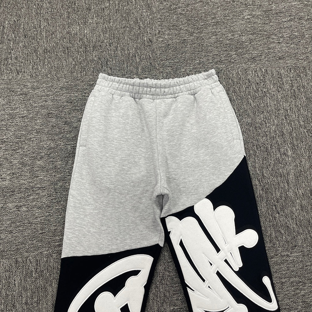SynaWorld Tee 3