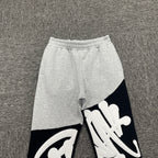 SynaWorld Tee 3