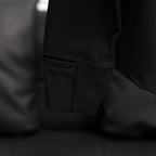 Lululemon Define Jacket - Black