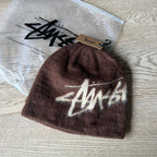 Stussy Knit Beanie