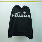 Hellstar Hoodie
