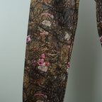 Sp5der Real Tree OG Web Sweatpants Camo