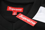 Supreme Skull Graphic Hockey Jersey