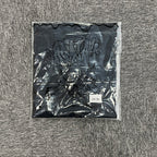 SynaWorld Set 34