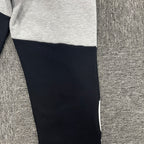 SynaWorld Tee 3