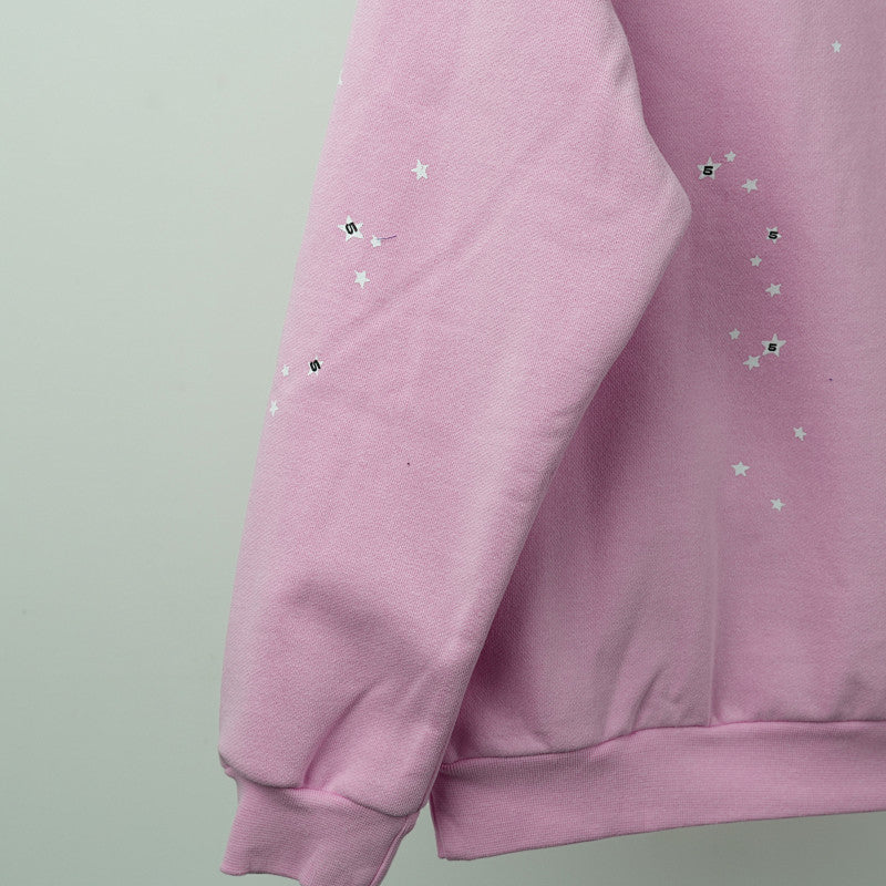 Sp5Der Atlanta Hoodie