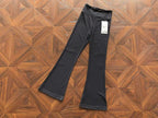 LULULEMON TROUSERS 6402517