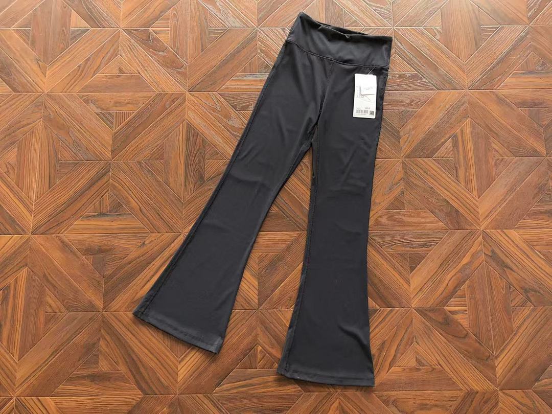 LULULEMON TROUSERS 6402517