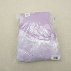 Sp5Der Belugav2 Sweatpant Acai