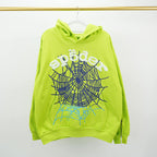 Sp5Der Og Web V2 Gradient Hoodie