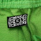 Sp5Der Classic Sweatpant