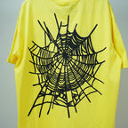 Sp5Der Tee