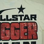 Hellstar Tee