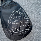 Sling Bag Black