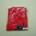 Sp5der P*NK V2 Sweatpant Red
