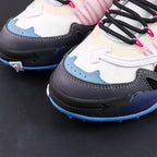 Off-White Odsy-1000 - White/Blue/Black/Pink