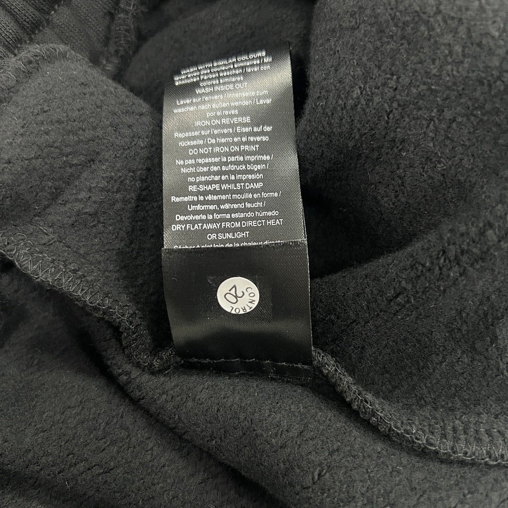 SynaWorld Hoodie 12