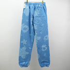Sp5Der Belugav2 Sweatpant Dusty Blue