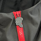 SynaWorld Set 20