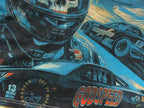 GODSPEED T-SHIRT 51105208